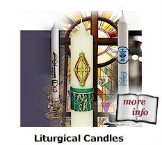 Liturgical Products