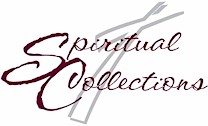 Spiritual Collections