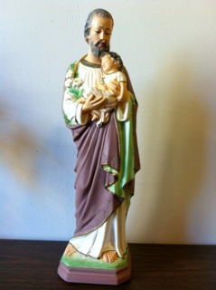 Pre-owned Church Goods