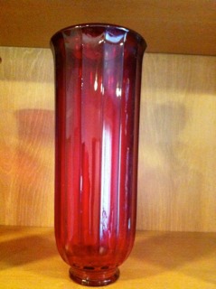 Pre-owned Church Goods