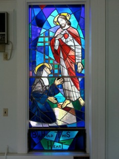 Pre-owned Church Goods