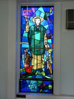 Pre-owned Church Goods
