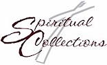 Spiritual Collections - Used Church Goods & More